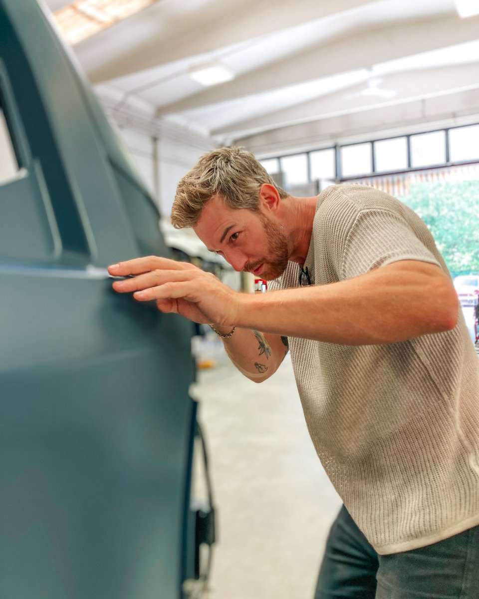 Potential tweet media