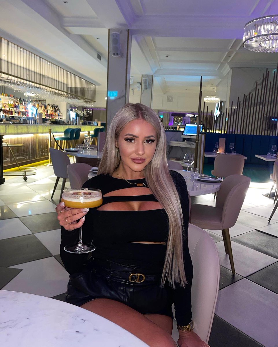 Bonnie Brown 🦊 on Twitter: "Serious one"