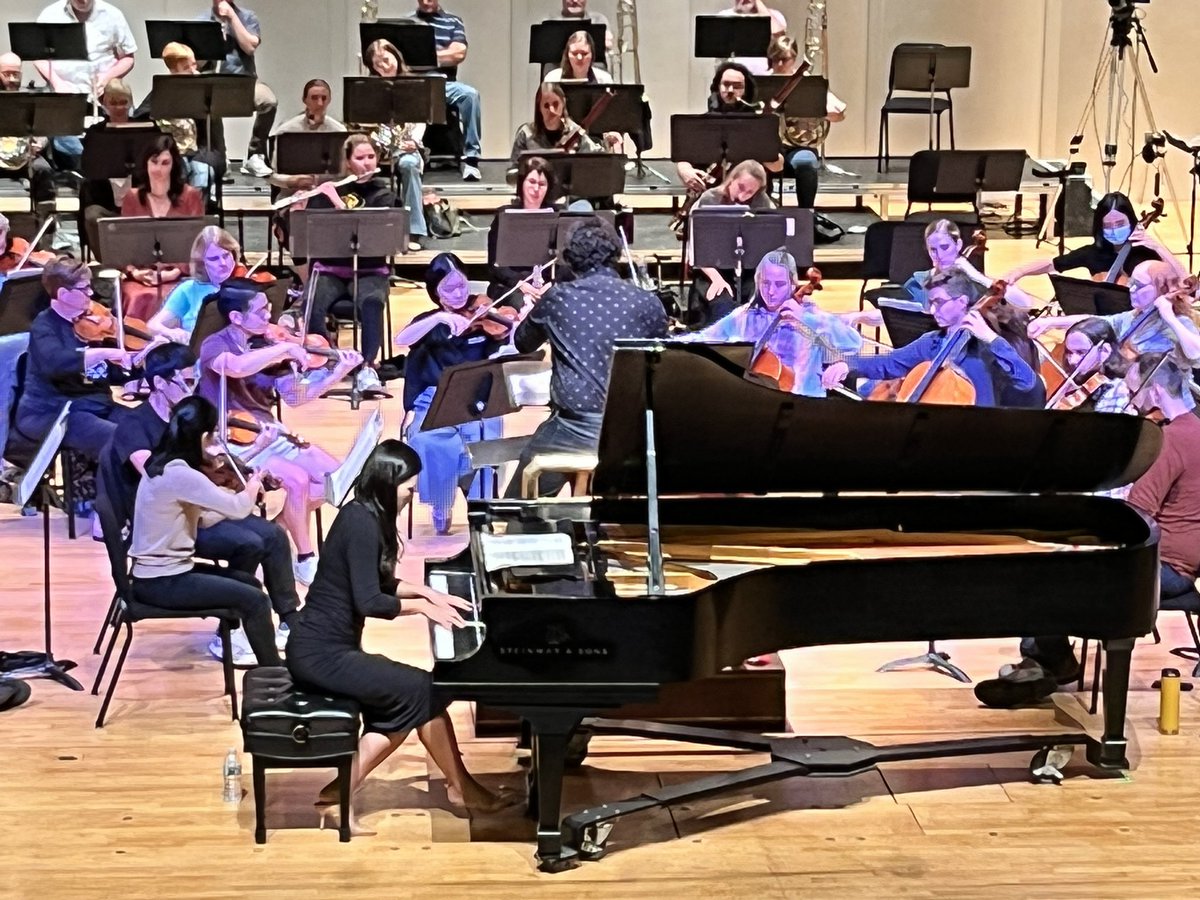 Evansville Phil tweet media