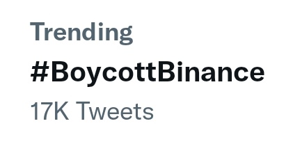 LUNC Analyst🚀🌕 tweet media