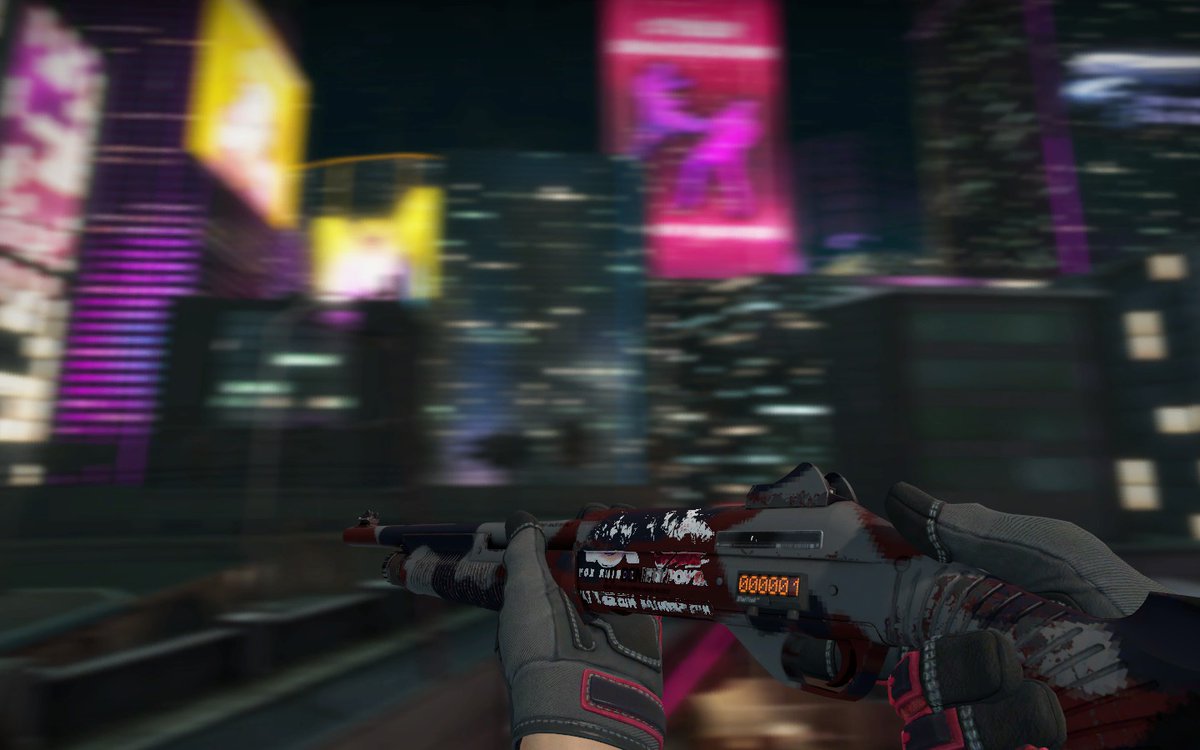 n8n - Buying skins tweet media