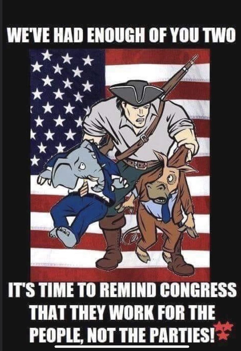 PatriotAlways17's tweet photo. @JimWill_KAG absolutely right!
#AmericaIsAwake
#AmericaIsWatching
#ProtectTheCitizenry https://t.co/cf2P1r9bSQ