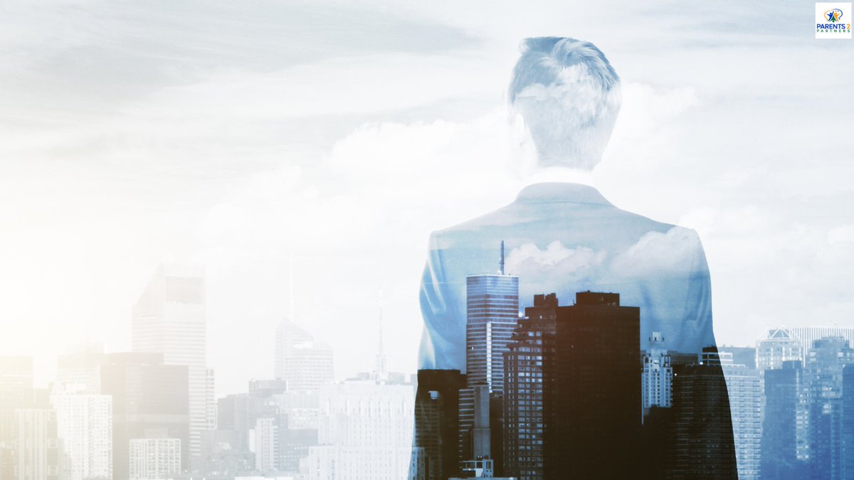 Parent2Partner's tweet image. without education, there is no future.
@parents2partners
.
#education #useducation #america #orphanquotes #familyguideline #thinkpositive #successfulmindset #behappy #thinkpositive #success #successquotes #growth #motivationalquotes #mindfulness #motivational #lifequotes #Twitter