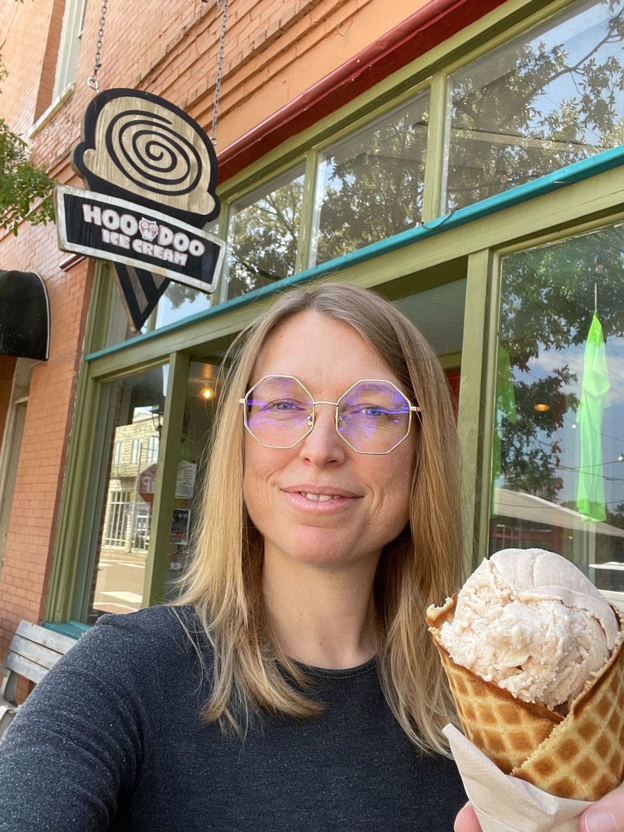 Katie Darling for Louisiana on Twitter "Join me this and every Monday