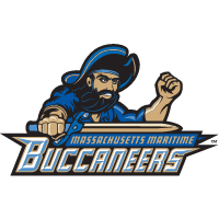 ncaafootball_c's tweet photo. 12:00 PM EDT
Mass. Maritime 🆚 Fitchburg St. - NCAA FOOTBALL
SATURDAY, SEPTEMBER 24, 2022
🔗 https://t.co/kZjqgvGwfr

@FSUFalconsFB @CoachMorrisFB @FSU_Falcons @CoachSperone @Fitchburg_State @ShawnM14
@bucs_fball @williamhannum23 @Maritime_Bucs @freshlegsdiaz @MageeAj https://t.co/lNy5gRyDPB