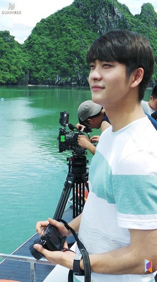 ktozip's tweet photo. 라뷰 https://t.co/HfMMiTbPto