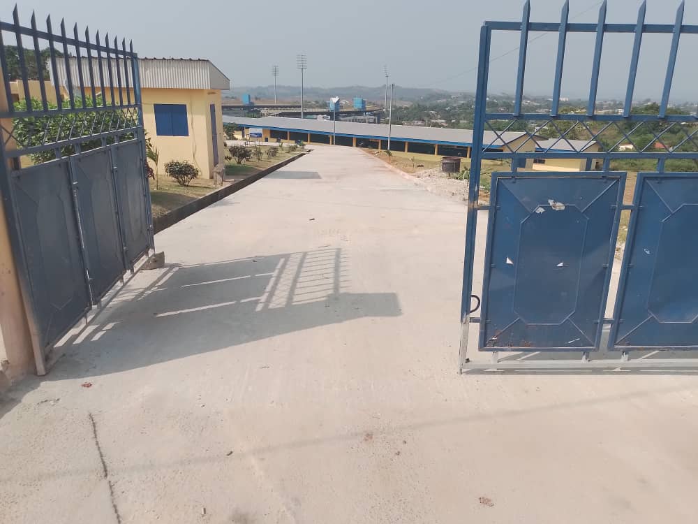 Célestine BA OGUEWA tweet media