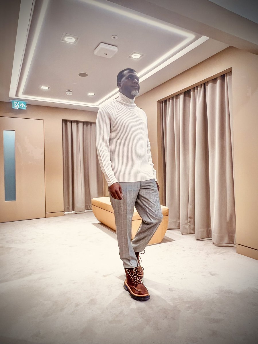 Reno Omokri tweet media
