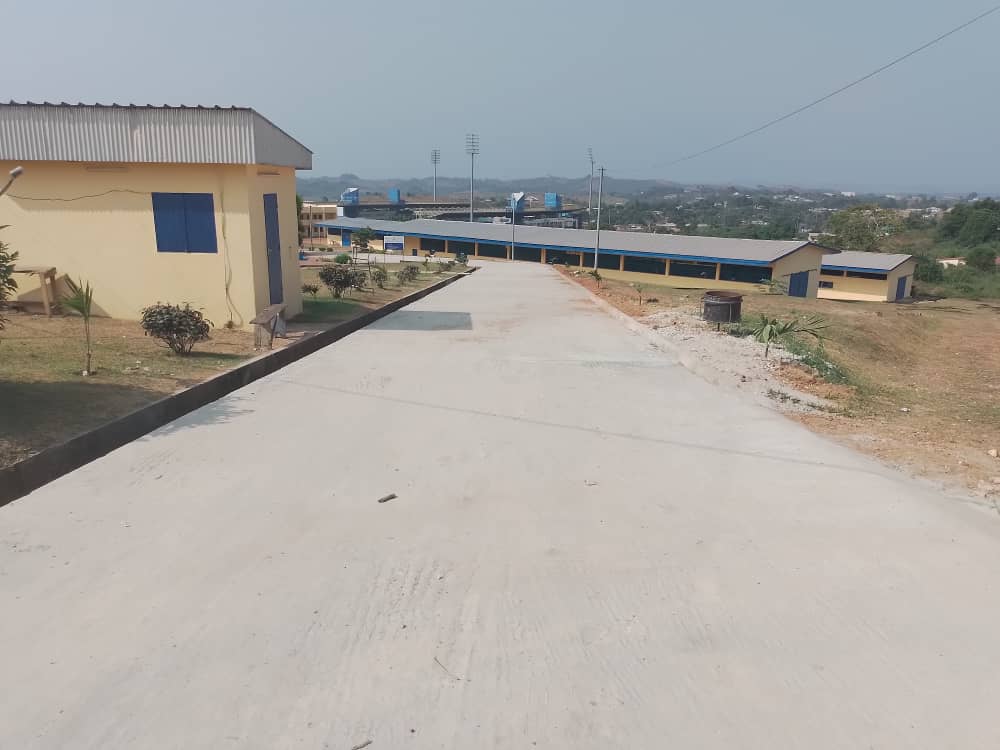 Célestine BA OGUEWA tweet media