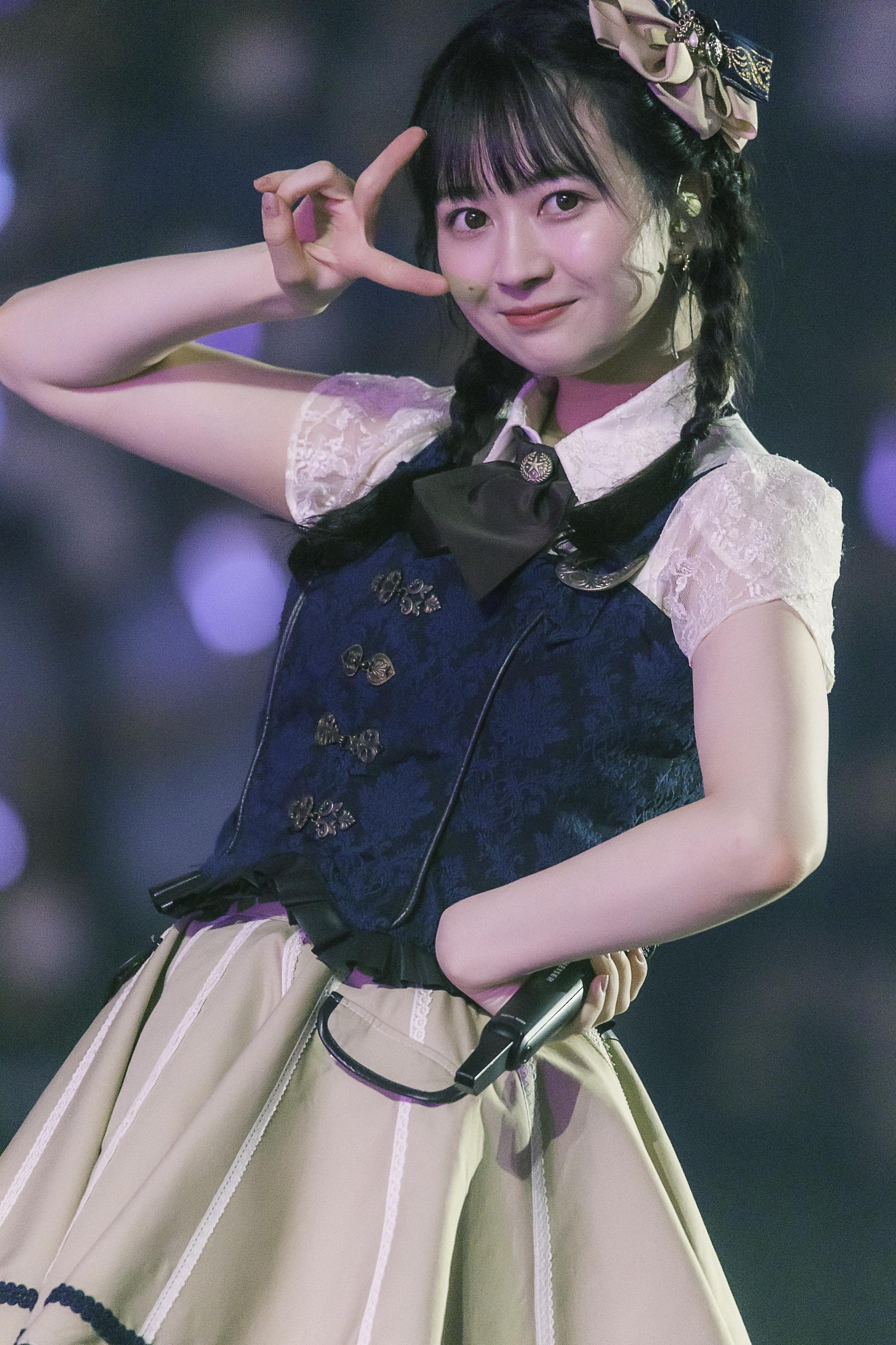 Fdbs8_LUAAA9Vfp?format=jpg&name=4096x409