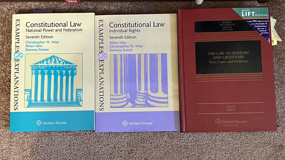 Laura Godly (she/her) tweet media