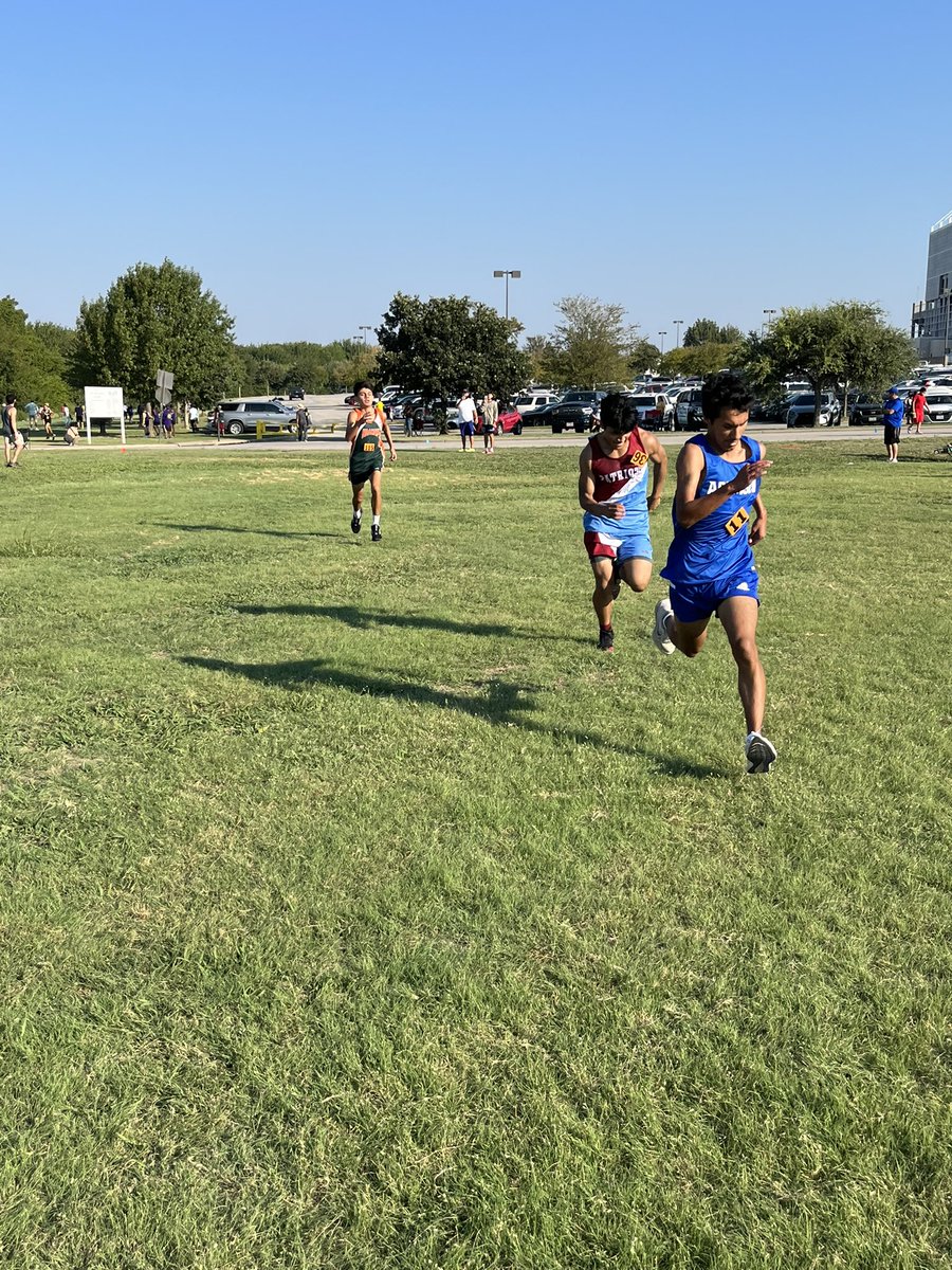 Naaman XC tweet media