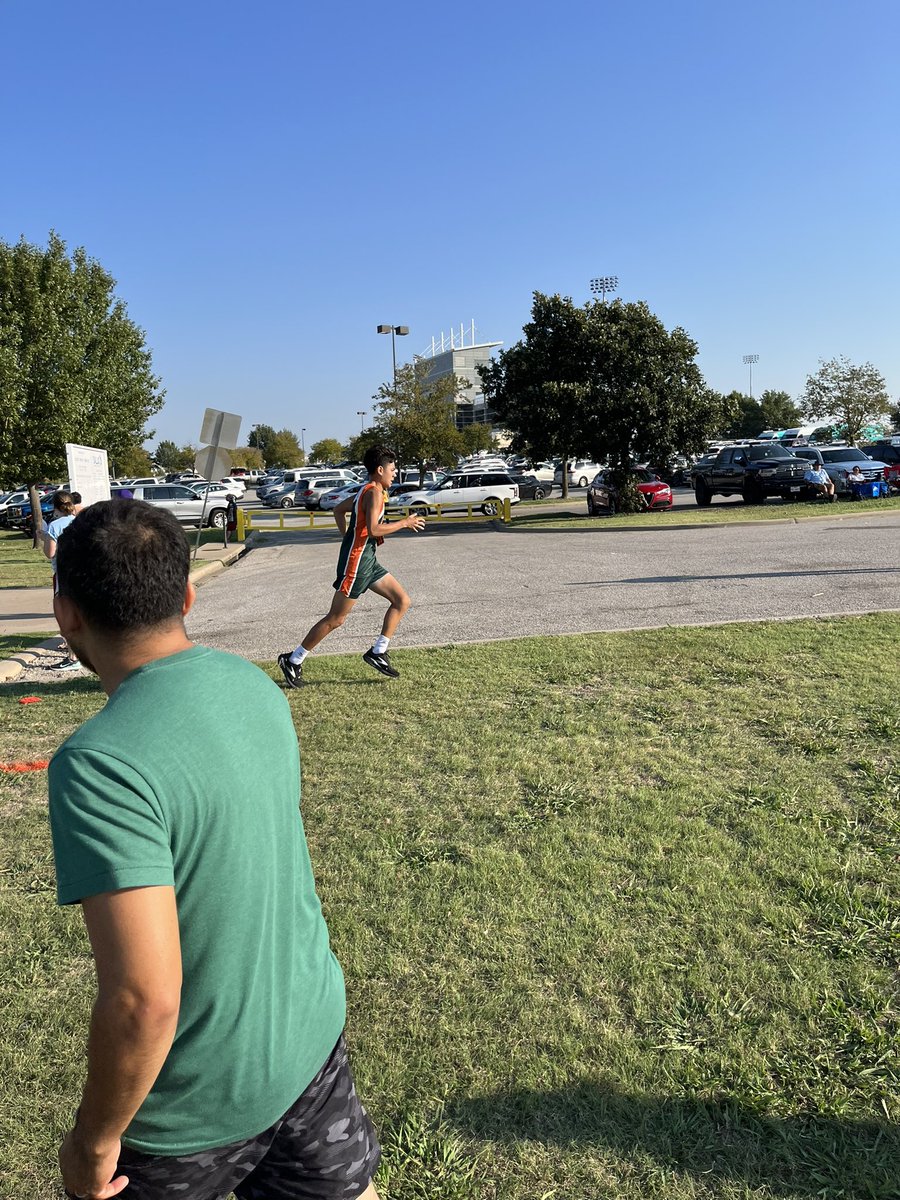 Naaman XC tweet media