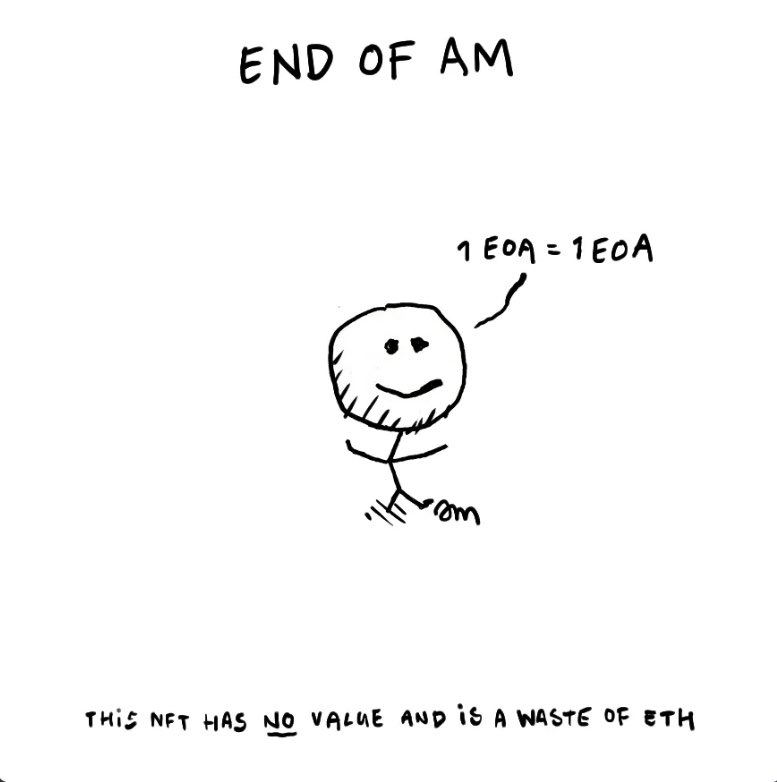 BlackSheepMfer's tweet photo. @animatedmfers π«‘ I LOVE MFERS https://t.co/TBYjwBBPoe