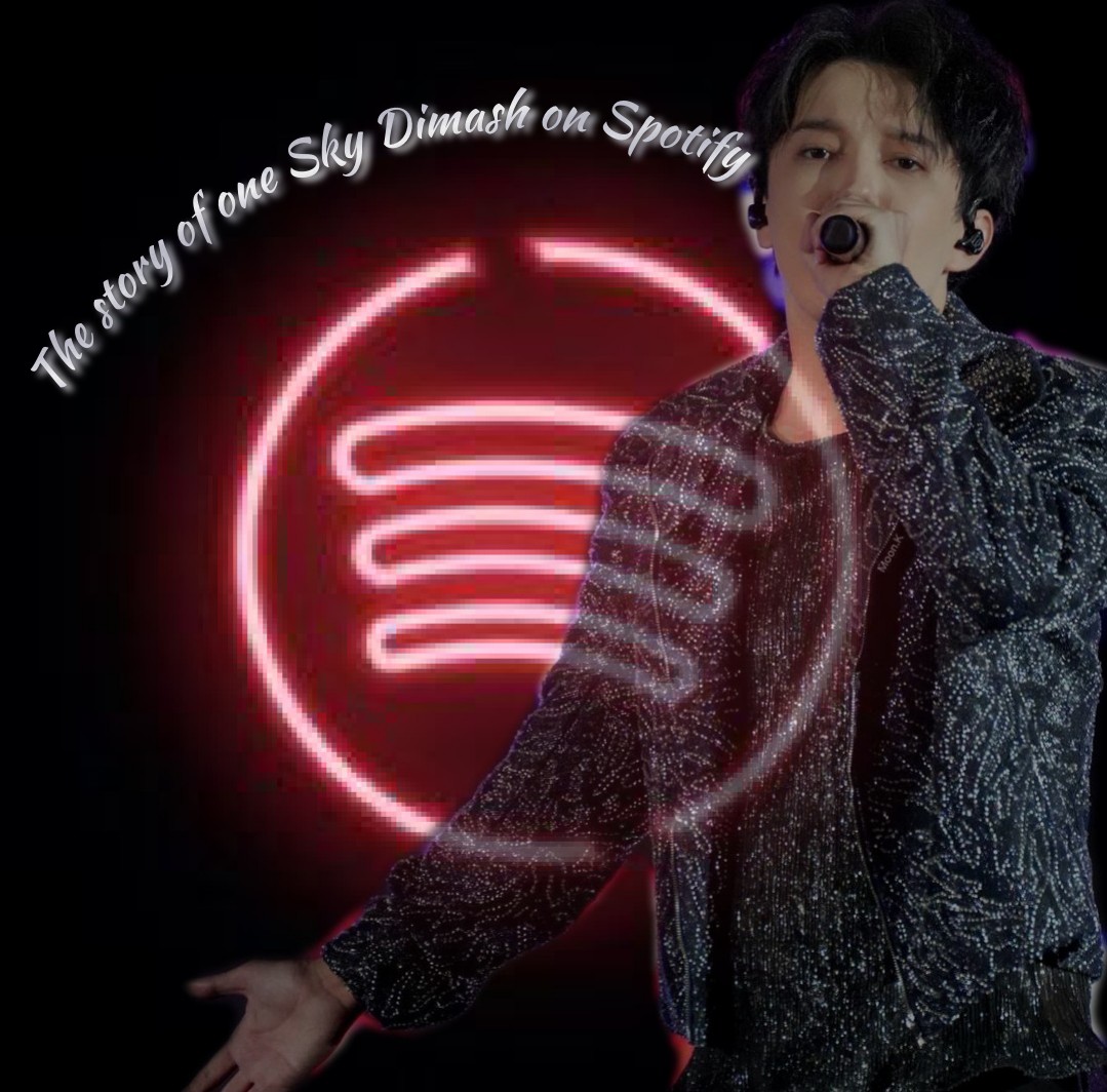 DimashTrends's tweet photo. 🗓️ September 24
#EveryDearCounts
  @dimash_official
Listen, Like,Share🔽 

#DimashQudaibergen Official Playlist 1030💚https://t.co/zOt29Tp0vo
Radio DQ 2408💚https://t.co/B5sM2qgedq

Support #DimashonSpotify #DimashNewRelease Soon @dimashify▶️ Easy Guide https://t.co/UBujA4b8TI https://t.co/u6Ku7eMw9g