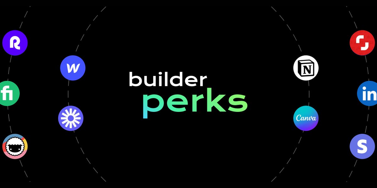 buildergroop tweet media