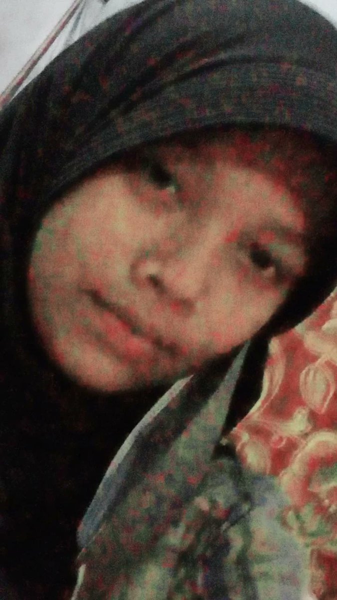 Salsa16676202's tweet photo. always hurt by feelings #galu https://t.co/bUqdaMvU7L