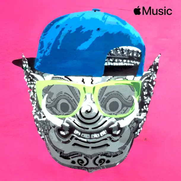 Catch "Play It Cool" on Breaking Thai Pop playlist 
Thank you <a href="/AppleMusic/">Apple Music</a> . 🤍💛

Breaking Thai Pop playlist: apple.co/3dDEst1