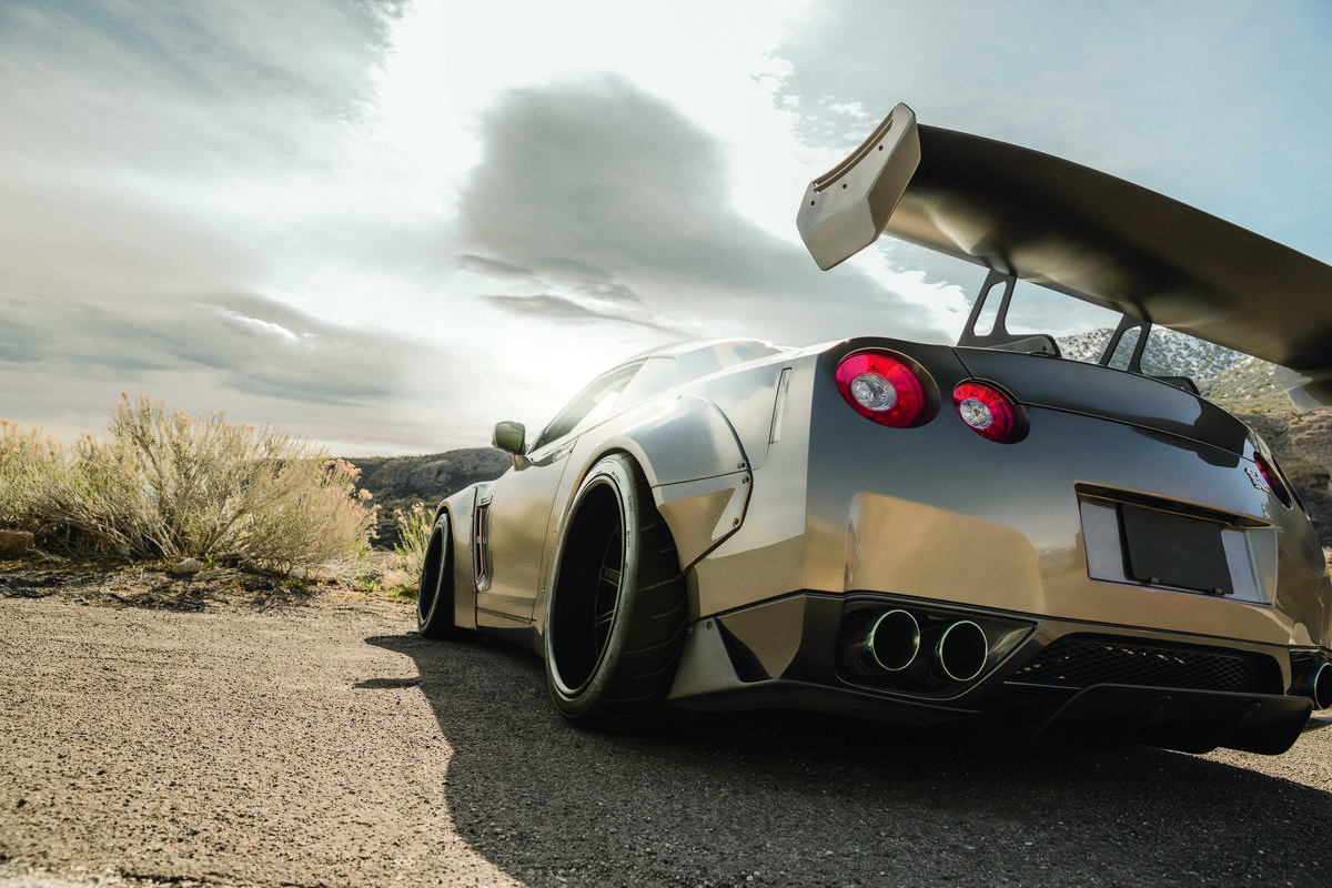Bound for the leaderboard. #ToyoTire #Proxes