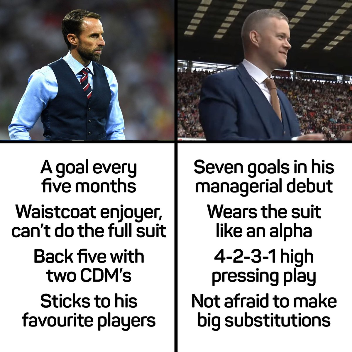 That's Football! tweet media