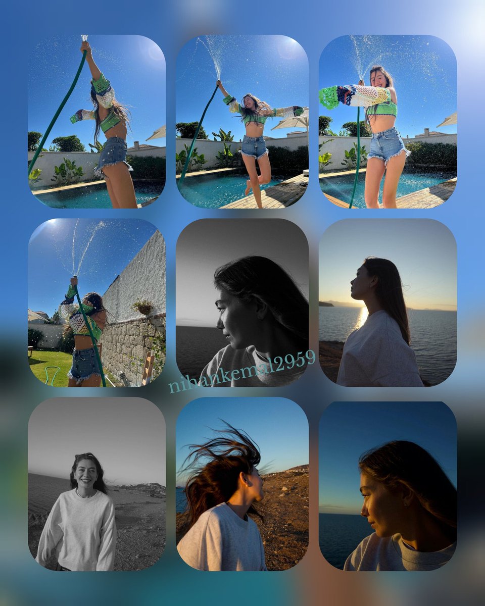 burakneslih's tweet photo. @neslihanatagul #neslihanatagül #neslihanatagul #atagul #nihan 👑💫💚💙🌹💋❤️ https://t.co/eIOwinBrjv