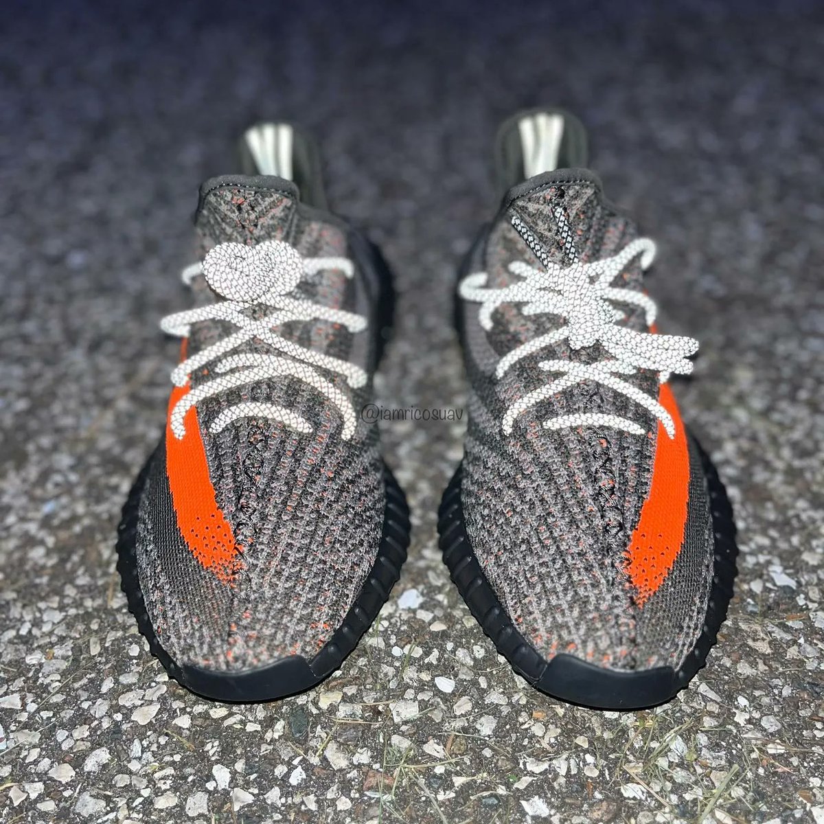adidas gazelle silver green womens adidas Yeezy 350 V2 - Unisex