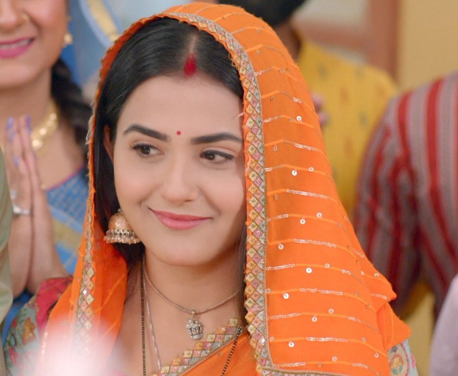 Preetix_'s tweet photo. Her growth as an artist 🤍
Acting ,dancing, singing everything she could explore 🤍
Best wishes for your next journey. May you shine more ❤️

STELLAR DEBATTAMA AS MITHAI 

#DebattamaSaha https://t.co/kokqpqZbZB