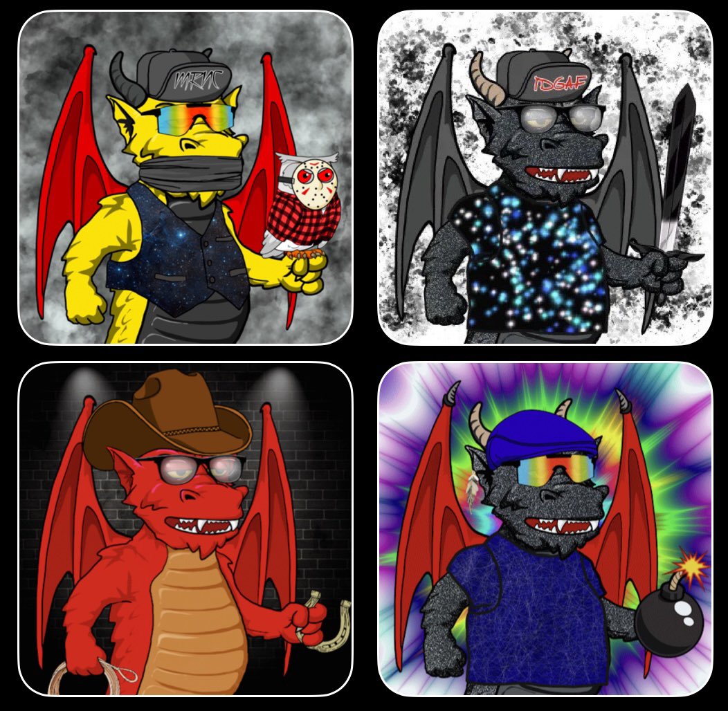 xaraneth's tweet image. 🎉 SOL &amp;amp; WHİTE LİST GIVEAWAY🎉

Prizes : 
🏆 0.5 #SOL
🏆 10x WL

To Join :
1⃣ Follow me &amp;amp; @Mystical_NFTS
2⃣ RT &amp;amp; Like
3⃣ Tag 3 frens

48hrs📢
#nftart #NFTGiveaways #NFT #NFTs #SolanaNFT #ETH #SOL