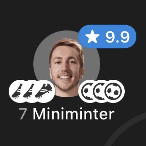 oocsdmn's tweet image. What more do you have to do to get a 10😭