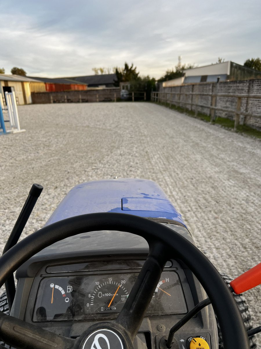 Guill@ume Caillet tweet media