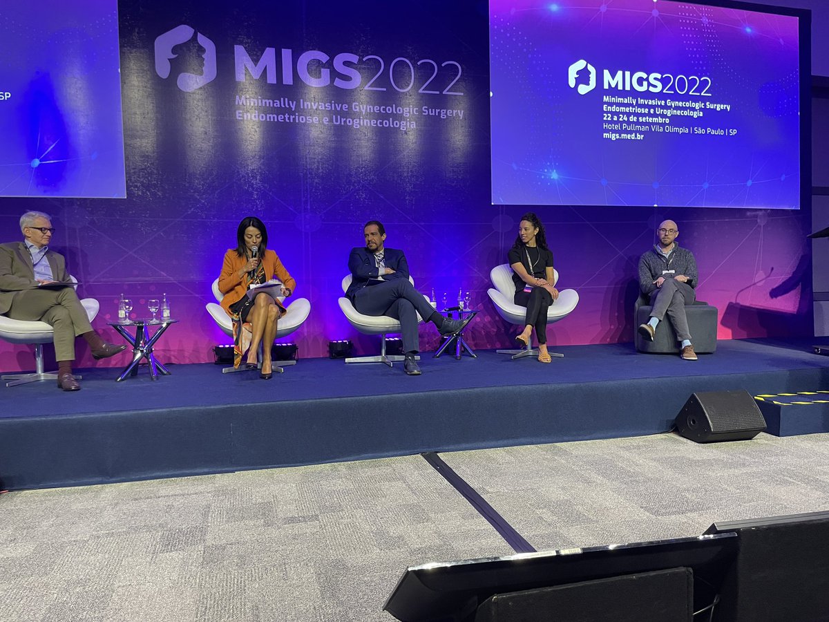 Jamal Mourad (@jmourad1) on Twitter photo Great day of sharing information and knowledge to help advance diagnosis and treatment of endometriosis. <a href="/abrao_mauricio/">Prof. Dr. Mauricio Abrão</a> <a href="/lgobrito/">Luiz Gustavo Brito, MD,MSc,PhD</a> <a href="/jmourad1/">Jamal Mourad</a> <a href="/NicholeMahnert/">Nichole Duran Mahnert MD</a> <a href="/TaylorJNorton/">Taylor Norton, MD (he/him/his)</a> <a href="/uacomp_obgyn/">University of Arizona - Phoenix ObGyn</a> #MIGS2022 Great day of sharing information and knowledge to help advance diagnosis and treatment of endometriosis. <a href="/abrao_mauricio/">Prof. Dr. Mauricio Abrão</a> <a href="/lgobrito/">Luiz Gustavo Brito, MD,MSc,PhD</a> <a href="/jmourad1/">Jamal Mourad</a> <a href="/NicholeMahnert/">Nichole Duran Mahnert MD</a> <a href="/TaylorJNorton/">Taylor Norton, MD (he/him/his)</a> <a href="/uacomp_obgyn/">University of Arizona - Phoenix ObGyn</a> #MIGS2022