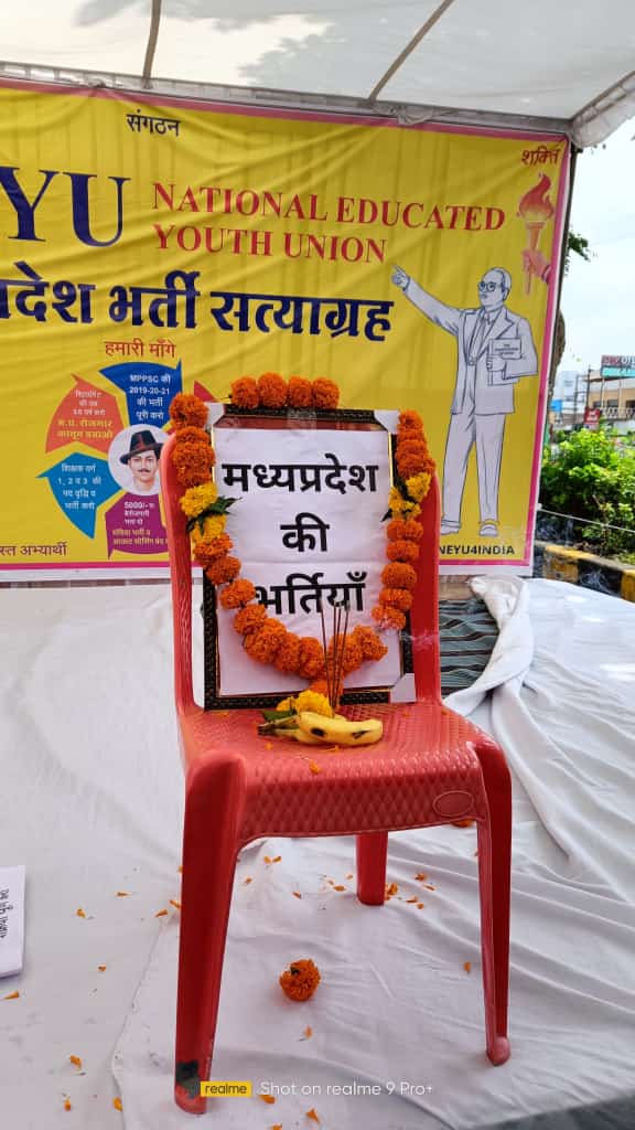 Rishika1404's tweet photo. States of Madhya Pradesh..!!!
#mppsc2019 #mppsc2020 #mppsc2021 https://t.co/PG55GDiysr