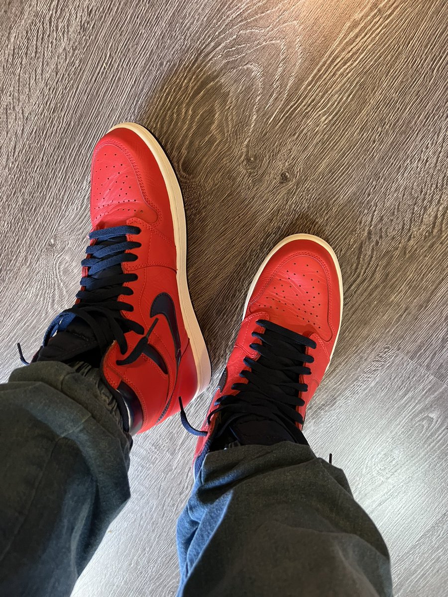 BIvymusic's tweet photo. Have a dope Saturday #kotd #YARDCALL 🙏🏿 https://t.co/87jHqcVkPl