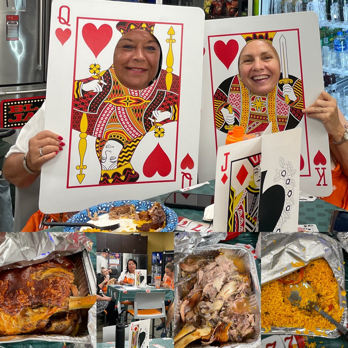 Danielle Haas (@ddyehouse) on Twitter photo Todays fun! Rine n beans pulled pork,rice, beans and cookies of course! Happy success sharing! <a href="/0281/">いしわた</a> Spring Hill Home Depot <a href="/BrettTHD/">Brett Stephens</a> @worley_rhonda <a href="/britt108/">Britt Brady</a> <a href="/jvigil0281/">JVigilJourney</a> Todays fun! Rine n beans pulled pork,rice, beans and cookies of course! Happy success sharing! <a href="/0281/">いしわた</a> Spring Hill Home Depot <a href="/BrettTHD/">Brett Stephens</a> @worley_rhonda <a href="/britt108/">Britt Brady</a> <a href="/jvigil0281/">JVigilJourney</a>