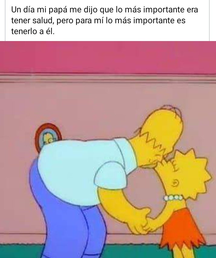 Siempre el!! ❤️❤️❤️