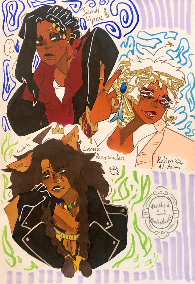 cows__r_cute's tweet photo. This is a refurbished account from my old one to focus on posting my art! 
Feel free to DM me for possible requests but keep in mind I have every right to ignore or not do them https://t.co/evbc0qAE1z