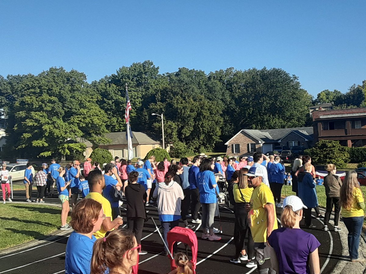 Ben Jones (KSBoE) tweet media