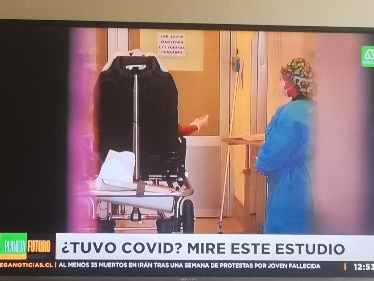 karlinga99's tweet photo. La universidad UFRO @UFrontera hará estudio para investigar enfermedades cardiovasculares como "consecuencias" de C19 y no como ESAVI o efectos adversos de las 💉 genéticas como así lo publicó y lo confirmó el diario oficial,todo muy normal... #chaopase #nosestanmatando #chile https://t.co/K66gDk4ZSy