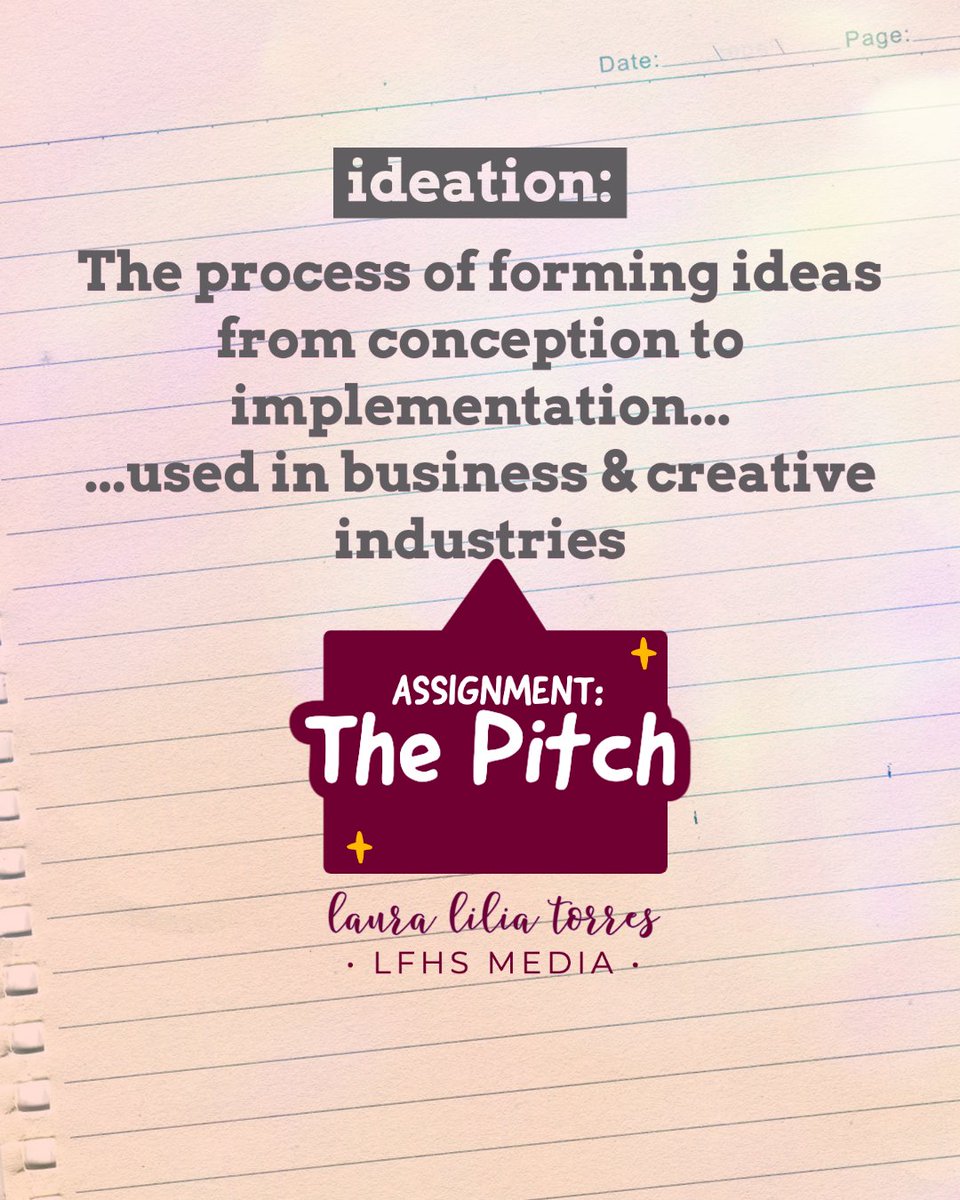 Laura Torres media teacher tweet media