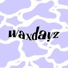 OrainIngurumena's tweet photo. 🔴ZUZENEAN🏄♂️🏄#WaxDayz
Primer Festival de Surf y Música que se celebra en las aguas de la #Zurriola #Sagues - Donostia.
👉🏻 https://t.co/8gkvhyOJIG https://t.co/nmBoJ4povK