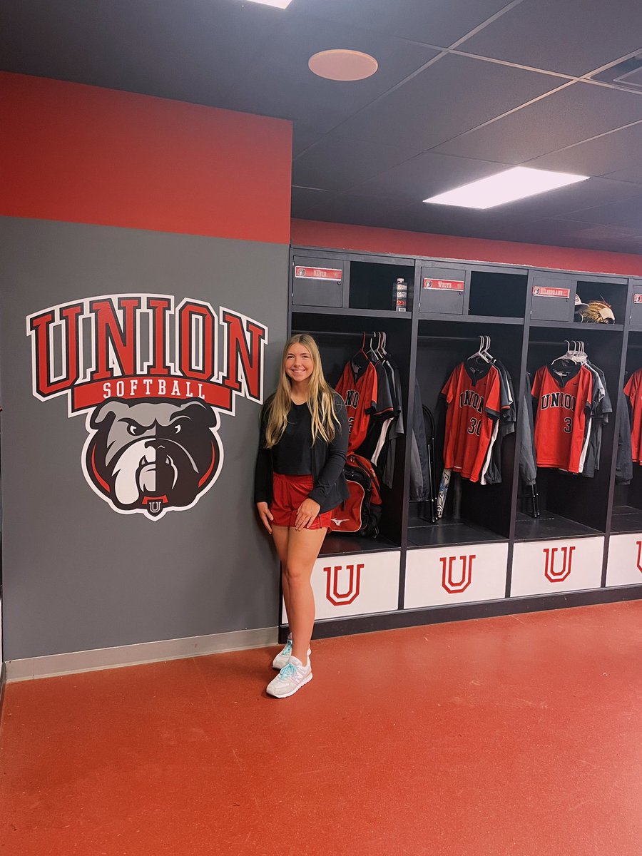 Maddison Stowell tweet media