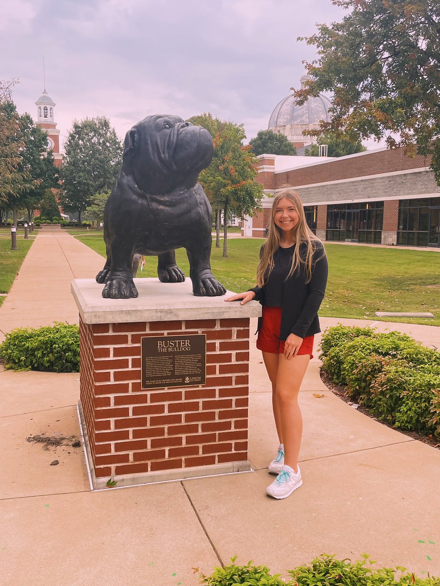 Maddison Stowell tweet media