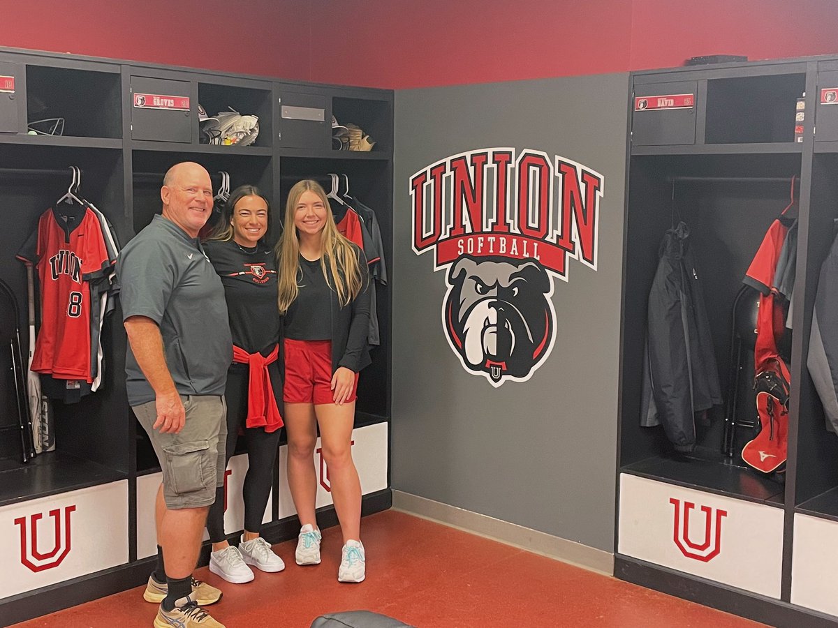 Maddison Stowell tweet media