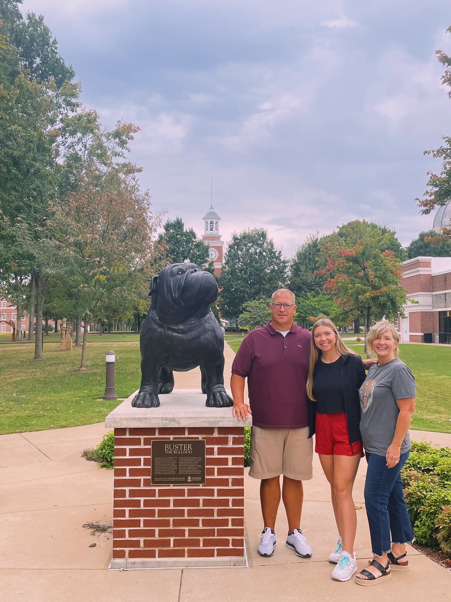 Maddison Stowell tweet media