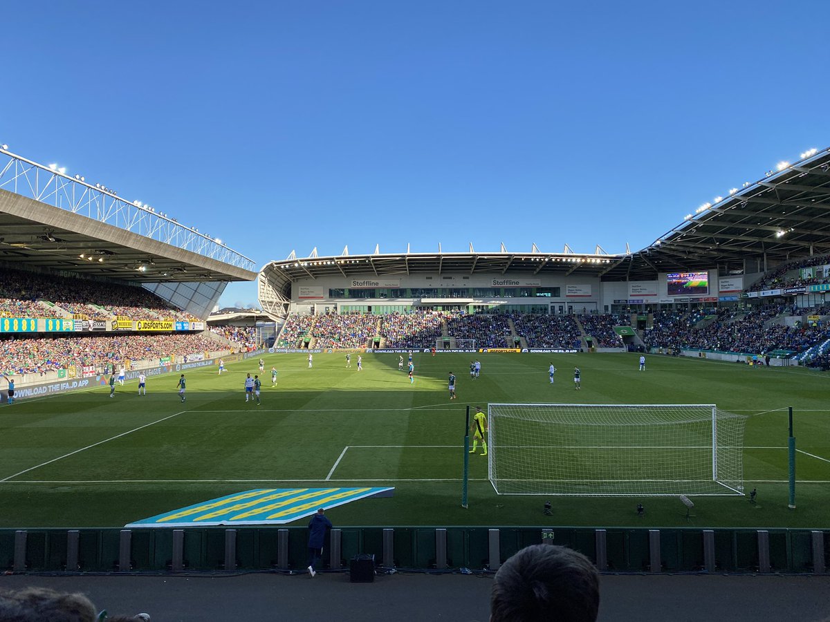 Iain Dickson tweet media