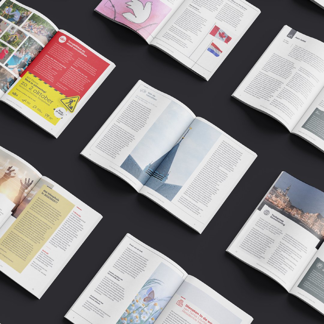 Rubenski_7's tweet photo. Start kerkelijk seizoen… Nieuwe activiteiten, nieuwe initiatieven en nieuwe ontwerpen! @PGBoZ #ontmoetingskerkboz #pkn #bergenopzoom #design #grafischontwerp #vormgeving #branding https://t.co/0tnGtin0M5