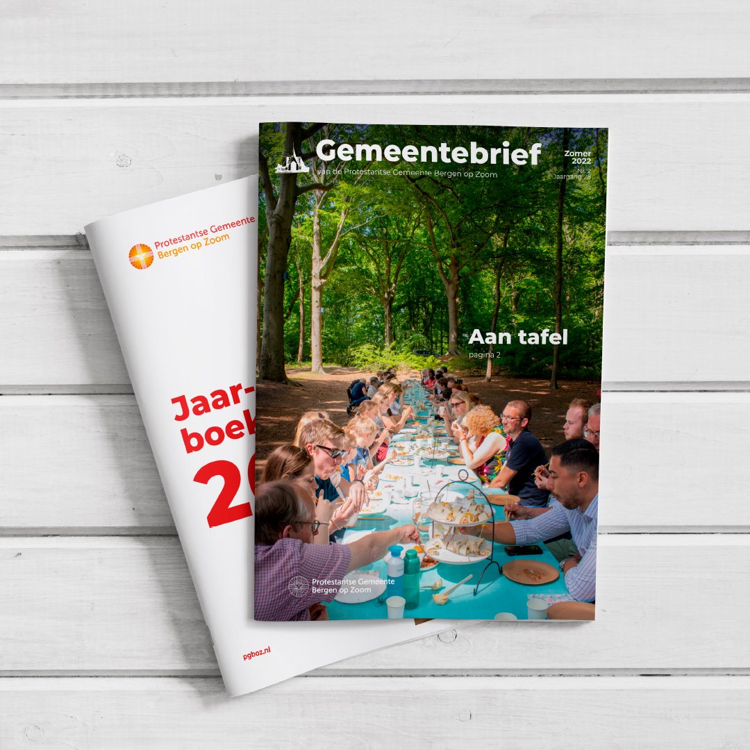 Rubenski_7's tweet photo. Start kerkelijk seizoen… Nieuwe activiteiten, nieuwe initiatieven en nieuwe ontwerpen! @PGBoZ #ontmoetingskerkboz #pkn #bergenopzoom #design #grafischontwerp #vormgeving #branding https://t.co/0tnGtin0M5