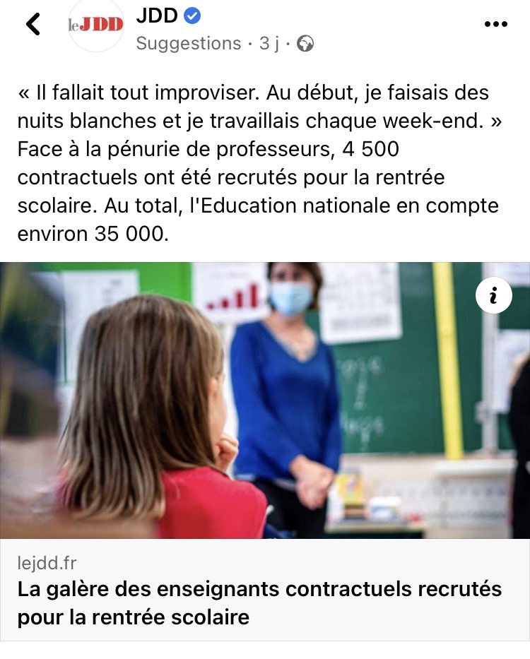 DeGallifrey's tweet photo. Quelle surprise… ce serait donc un vrai métier qu’on ne fait pas du jour au lendemain 😱 https://t.co/mCybjbabpm