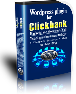 #clickbank
cutt.ly/bVRLkny
Making Money With Clickbank Wasn't This Easy Before!  
cutt.ly/bVRLkny
The earning potential with ClickBank® is almost limitless. Highest commission rates at 50 - 75 percent, just imagine! By using   
cutt.ly/bVRLkny