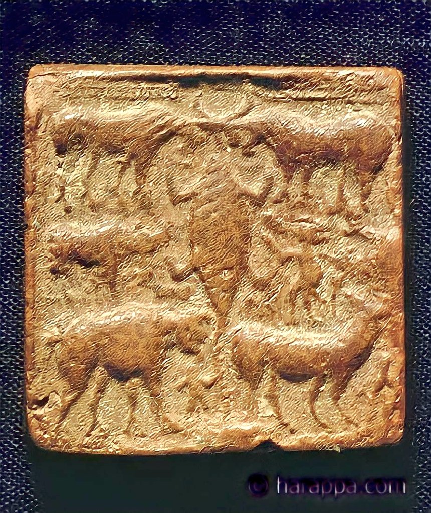 GemsOfINDOLOGY on Twitter: GemsOfINDOLOGY on Twitter: